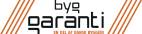 Byg Garanti rgb