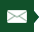 top-mail
