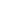 Klik for at vise billede 10169428_456471867821238_1478835584150654257_n.jpg